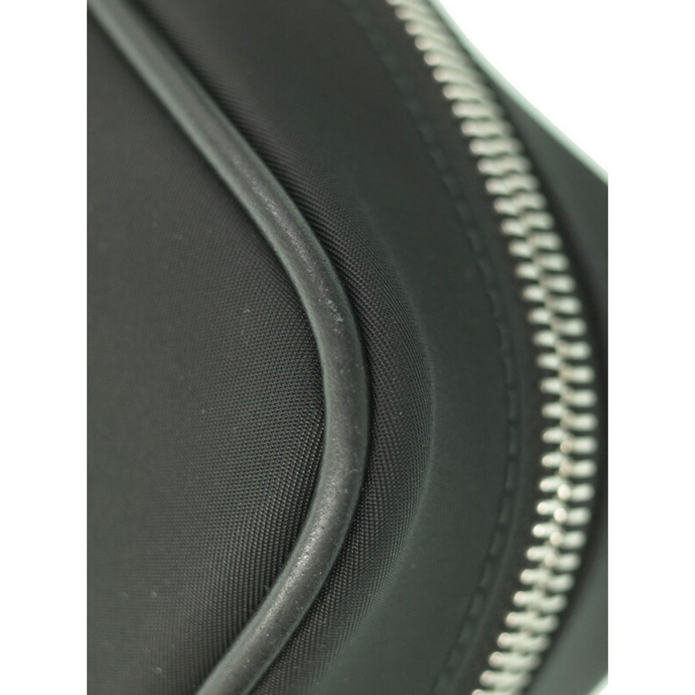 Burberry Square Paddy Crossbody Bag Shoulder - Picture 5 of 9